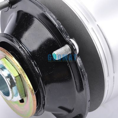 Воздушная подвеска ремонтные сумки 4E0616040T спереди справа для Audi A8 D3 Воздушная подвеска 4E06160040AF