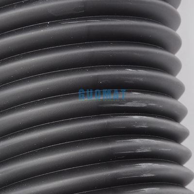 Воздушная подвеска ремонтные сумки 4E0616040T спереди справа для Audi A8 D3 Воздушная подвеска 4E06160040AF