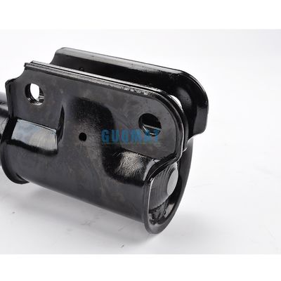 Подвеска воздушные пружины RNB501400 Передняя левая полная воздушная подвеска подходит L322 Land Rover Range Rover