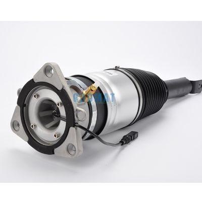 3W5616002D Задняя правая подвеска воздушные подушки 3W0616002 BENTLEY