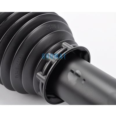 3W5616002D Задняя правая подвеска воздушные подушки 3W0616002 BENTLEY