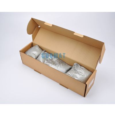 3W5616002D Задняя правая подвеска воздушные подушки 3W0616002 BENTLEY