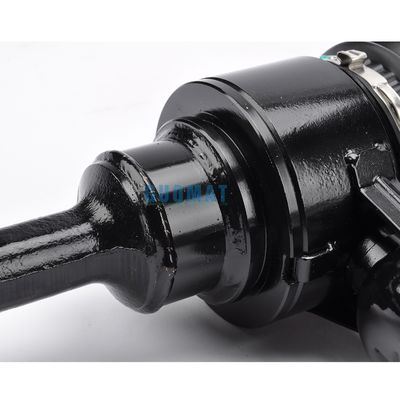 Воздушный удар 3D0616039 Передняя левая подвеска Воздушная подвеска для VW Phaeton 2002-2016