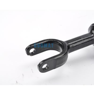 Воздушный удар 3D0616039 Передняя левая подвеска Воздушная подвеска для VW Phaeton 2002-2016