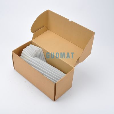 Подвеска воздушная пружина Задняя левая подушка воздушного питания 4Z7616051A Для 1999-2006 Audi A6 C5 Allroad Air Suspension