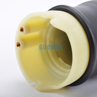 Части воздушной подвески Audi Заднее правое 4Z7616052A для Audi A6 C5 4B Вседорожные воздушные ударные устройства