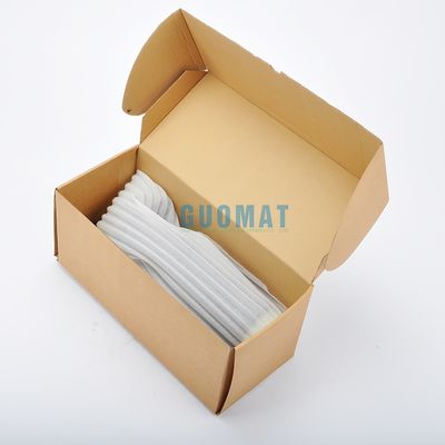 Части воздушной подвески Audi Заднее правое 4Z7616052A для Audi A6 C5 4B Вседорожные воздушные ударные устройства