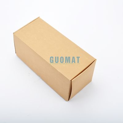 Части воздушной подвески Audi Заднее правое 4Z7616052A для Audi A6 C5 4B Вседорожные воздушные ударные устройства