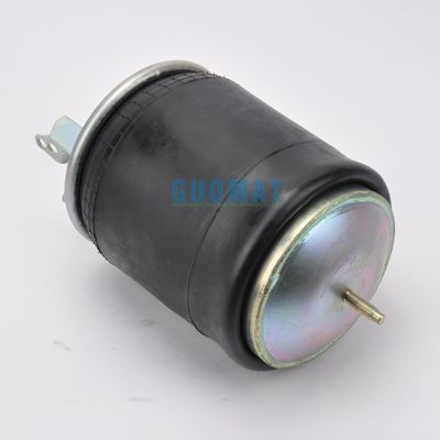 Воздушная подвеска грузовика 1R11-805 Goodyear 566-22-3-53 Резиновые подвески воздушная пружина