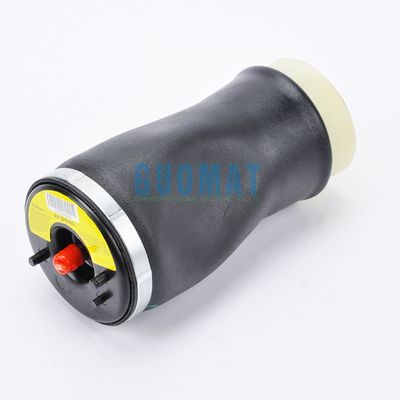 37126750355 BMW Air Spring для X5 E53 Sport запасные части воздушный мешок