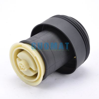 Задняя левая правая воздушная пружина для BMW E70 E71 37126790078 / 37126790081 / 37126790082