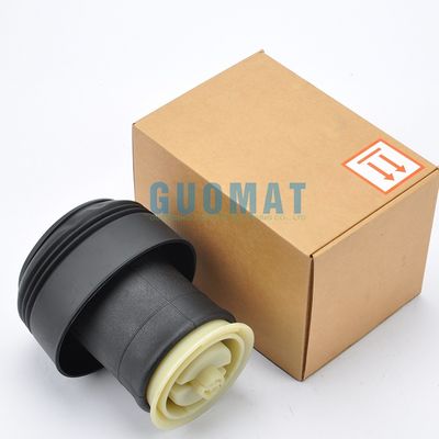 Задняя левая правая воздушная пружина для BMW E70 E71 37126790078 / 37126790081 / 37126790082