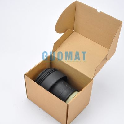 Задняя левая правая воздушная пружина для BMW E70 E71 37126790078 / 37126790081 / 37126790082