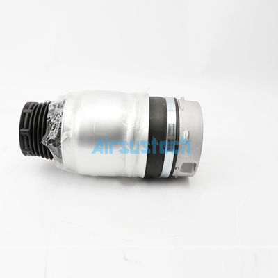 Передняя правая подвеска для Audi Q7 7L6616040E Touareg Cayenne