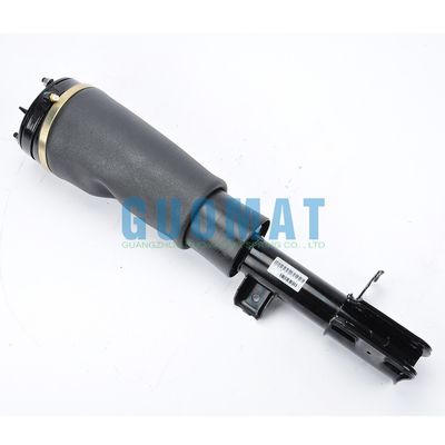 Передняя воздушная подвеска ударные части RNB501400 Land-Rover Air Spring