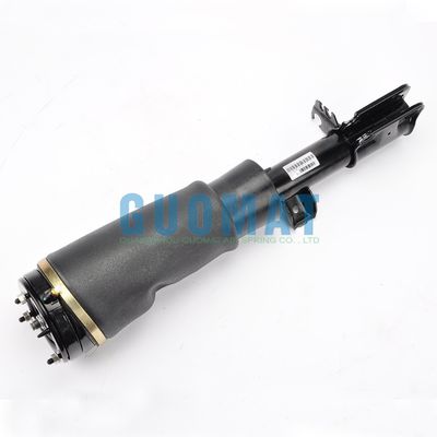 Передняя воздушная подвеска ударные части RNB501400 Land-Rover Air Spring