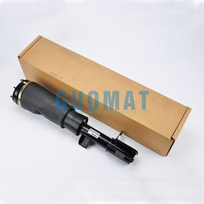 Передняя воздушная подвеска ударные части RNB501400 Land-Rover Air Spring