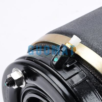 Передняя воздушная подвеска ударные части RNB501400 Land-Rover Air Spring