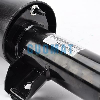 Передняя воздушная подвеска ударные части RNB501400 Land-Rover Air Spring