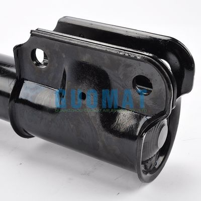 Передняя воздушная подвеска ударные части RNB501400 Land-Rover Air Spring