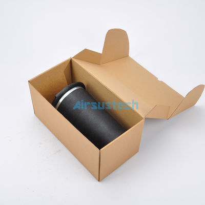 Land-Rover поколения II Задняя левая или правая воздушная пружина с функцией уменьшения ударов