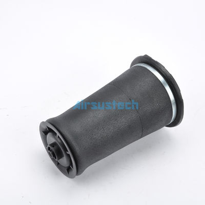 Land-Rover поколения II Задняя левая или правая воздушная пружина с функцией уменьшения ударов