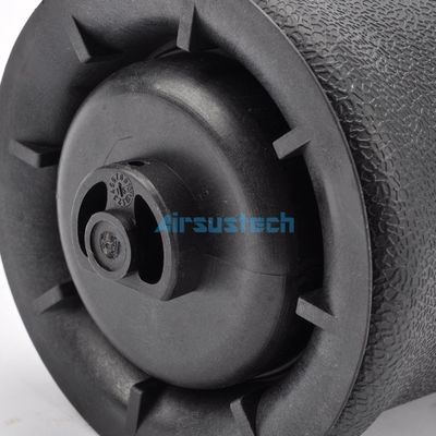 Land-Rover поколения II Задняя левая или правая воздушная пружина с функцией уменьшения ударов