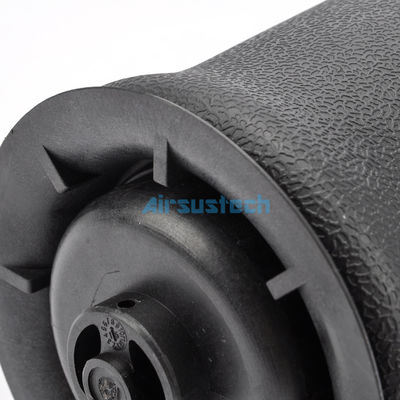 Land-Rover поколения II Задняя левая или правая воздушная пружина с функцией уменьшения ударов