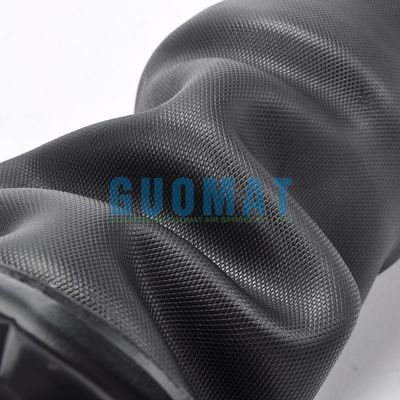 4Z7616051A AUDI A6 C5 4B Задняя левая подвеска Воздушный амортизатор