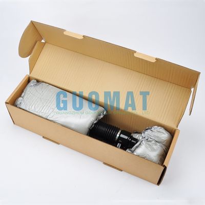 Передний левый воздушный амортизатор 3W0616039 Подвеска воздушная пружина для Bentley