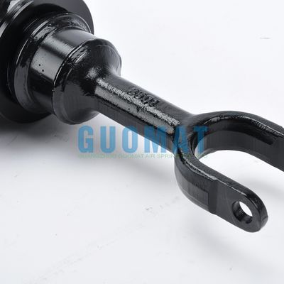 Передний левый воздушный амортизатор 3W0616039 Подвеска воздушная пружина для Bentley