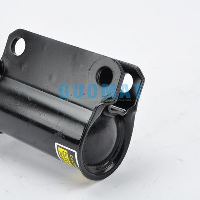 Передняя правая воздушная пружина BMW X5 E53 37116757502 Воздушная подвеска Амортизатор ударов