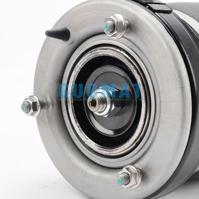 Передняя правая воздушная пружина BMW X5 E53 37116757502 Воздушная подвеска Амортизатор ударов