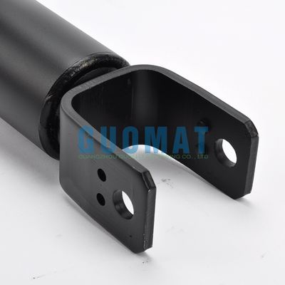 Устойчивый OEM стандартный задний правой воздушной подвески амортизатор для Bentley 3W0616002