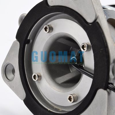 Устойчивый OEM стандартный задний правой воздушной подвески амортизатор для Bentley 3W0616002