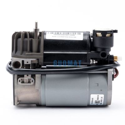 Компрессор воздушной подвески 2203200104 для класса W220 W211 W219 Mercedes S350 S430 S500