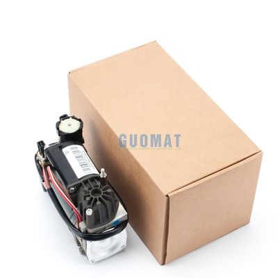 Компрессор воздушной подвески 2203200104 для класса W220 W211 W219 Mercedes S350 S430 S500