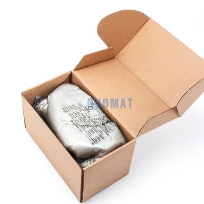 Компрессор воздушной подвески 2203200104 для класса W220 W211 W219 Mercedes S350 S430 S500