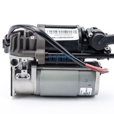 W212 Мерседес воздушная подвеска компрессор S212 A2123200404 2123200404 WABCO 4154033230