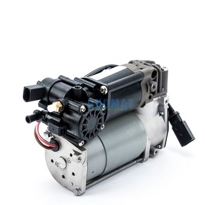 W212 Мерседес воздушная подвеска компрессор S212 A2123200404 2123200404 WABCO 4154033230