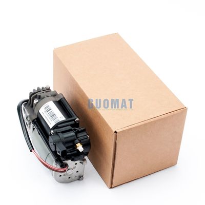 W212 Мерседес воздушная подвеска компрессор S212 A2123200404 2123200404 WABCO 4154033230