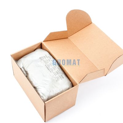 W212 Мерседес воздушная подвеска компрессор S212 A2123200404 2123200404 WABCO 4154033230