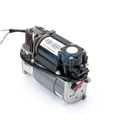 WABCO 4154033040 Компрессор подвески BMW для воздушного насоса BMW X5 / E53 37226787617