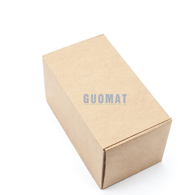 WABCO 4154033040 Компрессор подвески BMW для воздушного насоса BMW X5 / E53 37226787617