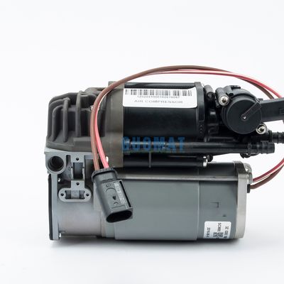 37206789450 Части воздушной подвески BMW воздушный компрессор для BMW F01 F02 F04 Воздушный насос 37206864215