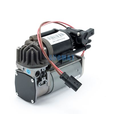 37206789450 Части воздушной подвески BMW воздушный компрессор для BMW F01 F02 F04 Воздушный насос 37206864215