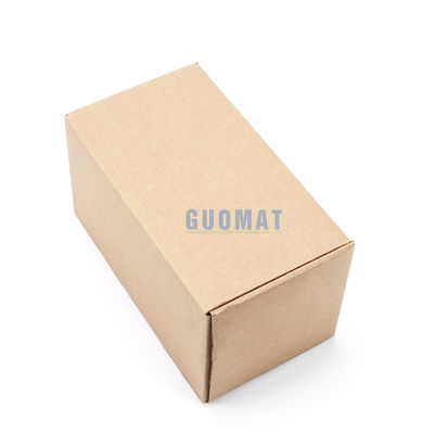 37206789450 Части воздушной подвески BMW воздушный компрессор для BMW F01 F02 F04 Воздушный насос 37206864215