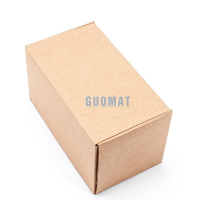 AUDI A8 D3 4E Компрессор подвески 4E0616007D 2002-2010