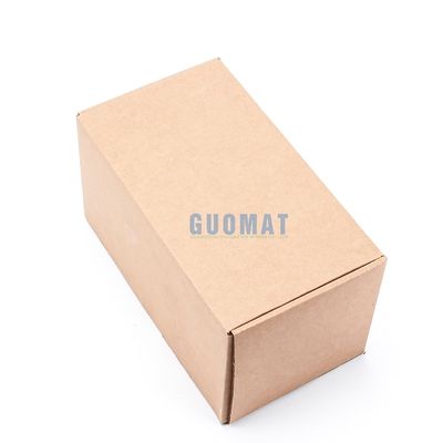 Audi Air Suspension Pump A8/ S8 D3 Дизельный 4E0616005E 4154033090 Только дизельный или 10 или 12 цилиндров