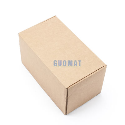 Audi A6 C6 4F Компрессорная подвеска Пневматика 4F0616005E 4F0616006 Воздушный насос